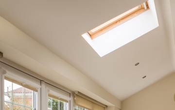 Cossington conservatory roof insulation companies