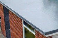 free Cossington flat roofing insulation quotes