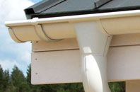 free Cossington gutter installer quotes