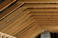 Cossington pitched insulation quotes