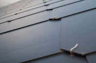 free Cossington slate tile quotes